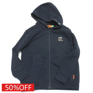 yNtC[ KRIFF MAYER/KRIFFMAYER KIDS NtC[LbY q WjAz Z[ y50%OFFz hJp[J[ lCr[(79)