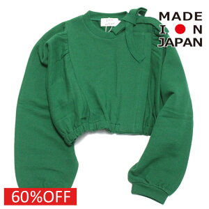 ytH[NCh folk made tHNCh q LbY ̎qz Z[ y60%OFFz sweat short u] O[