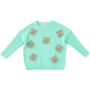 q j̎q ̎qami amie A~A~ lRvI[o[ CgO[(20)