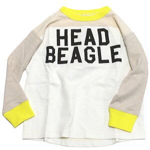 yDD×Xk[s[ DENIM DUNGAREE×Xk[s[R{ PEANUTS qz eWN SNOOPY HEAD TEE 1W