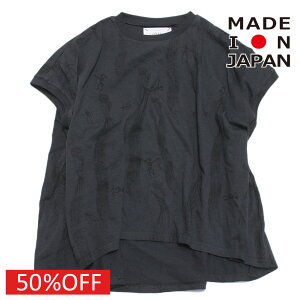 �y�q���� �L�b�Y�~�`���R michirico �z �Z�[�� �y50%OFF�z My dear Mexico BigT �`���R�[��