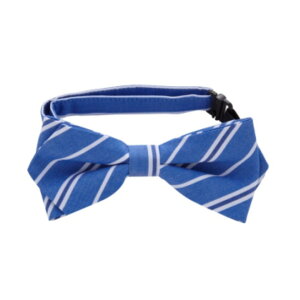 yI[VAhOEh/q/xr[/LbY/WjA/oceangroundz lN^C u[(BL)