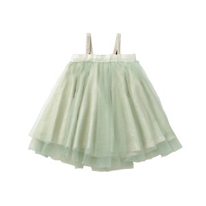 yxr[/MARLMARL/}[}[/oYj/X^C/``z MARLMARL ``@6@Z[W sage