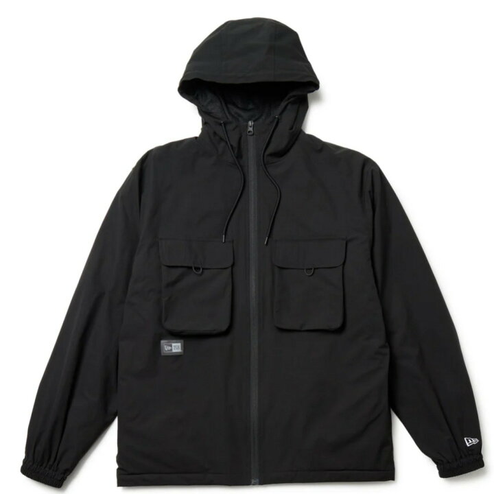 楽天市場】【ニューエラ/メンズ/New Era/帽子/キャップ】 【OUTDOOR 
