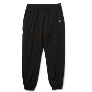 �y�j���[�G��/�����Y/New Era/�X�q/�L���b�v�z �yOUTDOOR�zUTILITY WARM OCTA CARGO PANTS �u���b�N