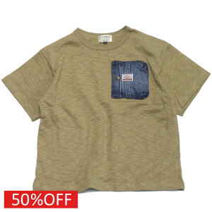 yGtI[LbY F.O.KIDSz Z[ y50%OFFz fj|PbgTVc x[W(BE)