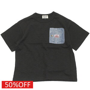 yGtI[LbY F.O.KIDSz Z[ y50%OFFz fj|PbgTVc `R[(CH)