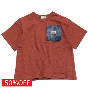 yGtI[LbY F.O.KIDSz Z[ y50%OFFz fj|PbgTVc bh(RR)