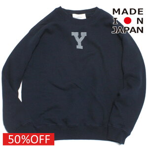 yLAPEN y p q WjA Be[W AJWz Z[ y50%OFFz Yg[i[ lCr[