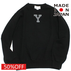 yLAPEN y p q WjA Be[W AJWz Z[ y50%OFFz Yg[i[ ubN