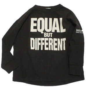 yfj_K[ DENIM DUNGAREE fj_K[ DD q eq z eWN UnitA KATHARINE HAMNETT TEE 2BK