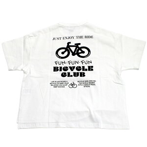 �y�q���� �W���j�A �e�q GENERATOR �W�F�l���[�^�[�z BICYCLE T�V���c �z���C�g(WH)