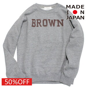 yLAPEN y p q WjA Be[W AJWz Z[ y50%OFFz BROWNg[i[ O[