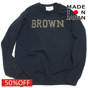 yLAPEN y p q WjA Be[W AJWz Z[ y50%OFFz BROWNg[i[ lCr[