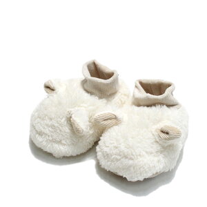 yNt/mocmof/j[{[tHg/xr[z ʂ݃u[eB[ AC{[(IV)