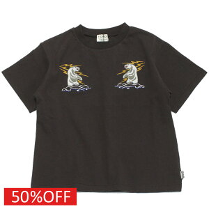 yGtI[LbY F.O.KIDSz Z[ y50%OFFz ALASKA@TEE uE(BR)