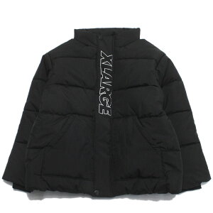 yLbY GNXg[W XLARGE KIDS q GbNX[Wz ȃu] N(80)