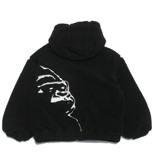 yLbY GNXg[W XLARGE KIDS q GbNX[Wz OG{Au] N(80)