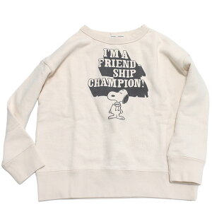 yDD×Xk[s[ DENIM DUNGAREE×Xk[s[R{ PEANUTS qz EP SNOOPY HERO XEFbg 1W