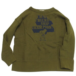 yDD×Xk[s[ DENIM DUNGAREE×Xk[s[R{ PEANUTS qz EP SNOOPY HERO XEFbg 9KHJ[L