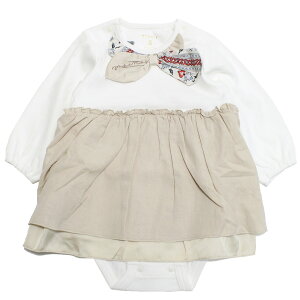 �y���N���t/mocmof/�j���[�{�[���t�H�g/�x�r�[�z ���߂��������p�[�X �x�[�W��(BE)