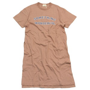 yq AfBj[ undeny. LbY fB[X ̎qz WONDERFUL s[X JuE(MB)