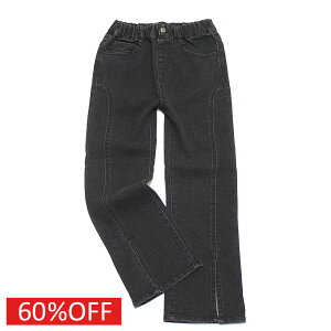 yO[B[J[Y groovy colors WjA qz Z[ y60%OFFz Xgb`fj Xbg LPN 2BK