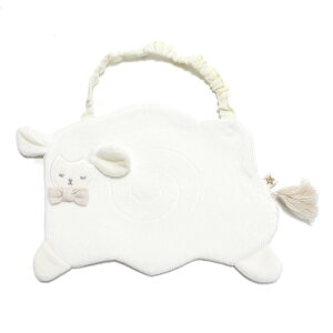 yNt/mocmof/j[{[tHg/xr[z ʂ݃X^C Ђ(OW)