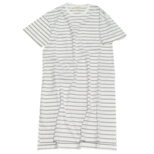 yq AfBj[ undeny. LbY fB[X ̎qz {[_[Xbgs[X O[(GY)