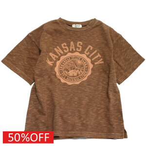 yGtI[LbY F.O.KIDSz Z[ y50%OFFz VINTAGEHTVc uE(BR)