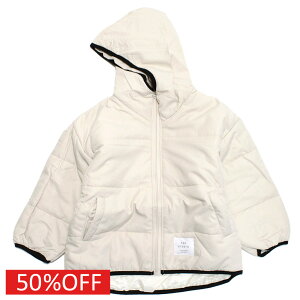 yq tHu FOV LbYz Z[ y50%OFFz ȃt[hR[g AC{[(IV)