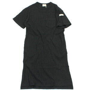 yq AfBj[ undeny. LbY fB[X ̎qz uXbgs[X ubN(BK)