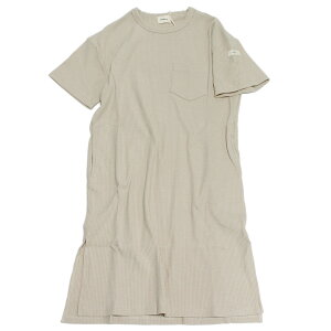 yq AfBj[ undeny. LbY fB[X ̎qz uXbgs[X x[W(BE)