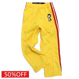 yDD×Xk[s[ DENIM DUNGAREE×Xk[s[R{ PEANUTS qz Z[ y50%OFFz W[W SNOOPY PN 10Y