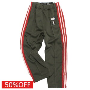 �yDD×�X�k�[�s�[ DENIM DUNGAREE×�X�k�[�s�[�R���{ PEANUTS �q�����z �Z�[�� �y50%OFF�z �W���[�W SNOOPY PN 17CGR�`���R�[��