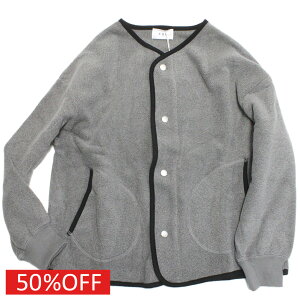 yq tHu FOV LbYz Z[ y50%OFFz t[Xm[J[JK ۃO[(TG)