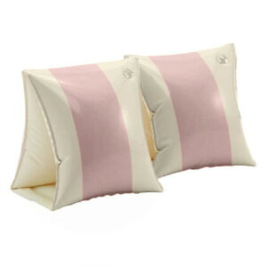yv`| Petites Pommes C|[g   XCObYz CHARLESTON ALEX ARMBANDS FRENCHROSE(109)