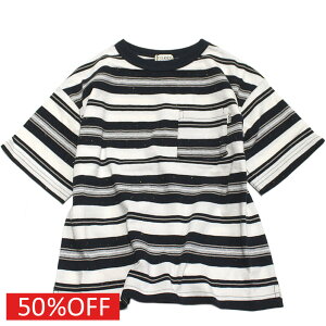 yGtI[LbY F.O.KIDSz Z[ y50%OFFz }`{[_[ChTVc ubN(BK)