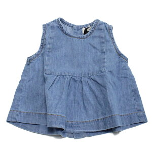 y1{in the family ACUt@~[ xr[z CHIARA(fj`jbN) fj(119)