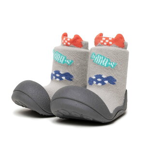 �yAttipas/�A�e�B�p�X/�x�r�[/�x�r�[�V���[�Y/�o�Y�j��/�׃r^�[�M�t�g�z Attipas Candy(�A�e�B�p�X/�L�����f�B) �O���[