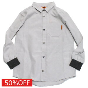 yNtC[ KRIFF MAYER/KRIFFMAYER KIDS NtC[LbY q WjAz Z[ y50%OFFz nbs[Vc O[(15)