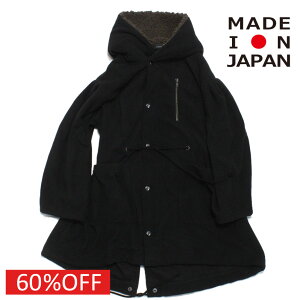 yq LbY kktH nunuforme LbY fB[Xz Z[ y60%OFFz t[XR[g ubN