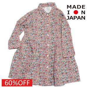 ytH[NCh folk made tHNCh q LbY ̎qz Z[ y60%OFFz t[p^[s[X t[bh