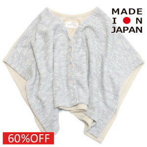 yq LbY~`R michirico z Z[ y60%OFFz Bicolor|` CgۃO[