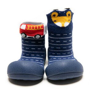 yAttipas/AeBpX/xr[/xr[V[Y/oYj/׃r^[Mtgz Attipas Two Style(AeBpX/gD[X^C) lCr[