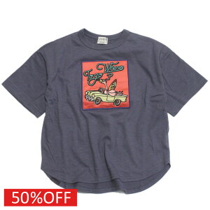 yGtI[LbY F.O.KIDSz Z[ y50%OFFz A[ghJAbvPTVc lCr[u[(NB)