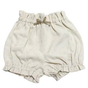 y}[N q maarook ̎q eq K[X xr[ xr[Mtgz ۃcCbabyu} I[g~[(2)