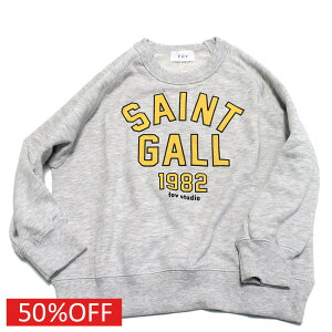 yq tHu FOV LbYz Z[ y50%OFFz SAINTGALL Og[i[ ۃO[(TG)