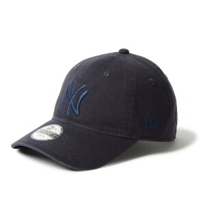 yj[G@LbY/NEW ERA KIDS/Xqz YTH 9TWENTY NEYYAN TONAL CAP lCr[