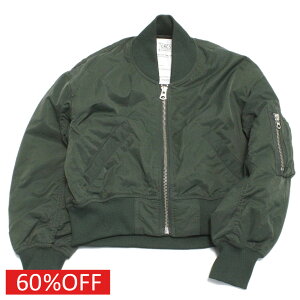 yO[B[J[Y groovy colors WjA qz Z[ y60%OFFz iCcC SHORT MA-1 58DGNZ